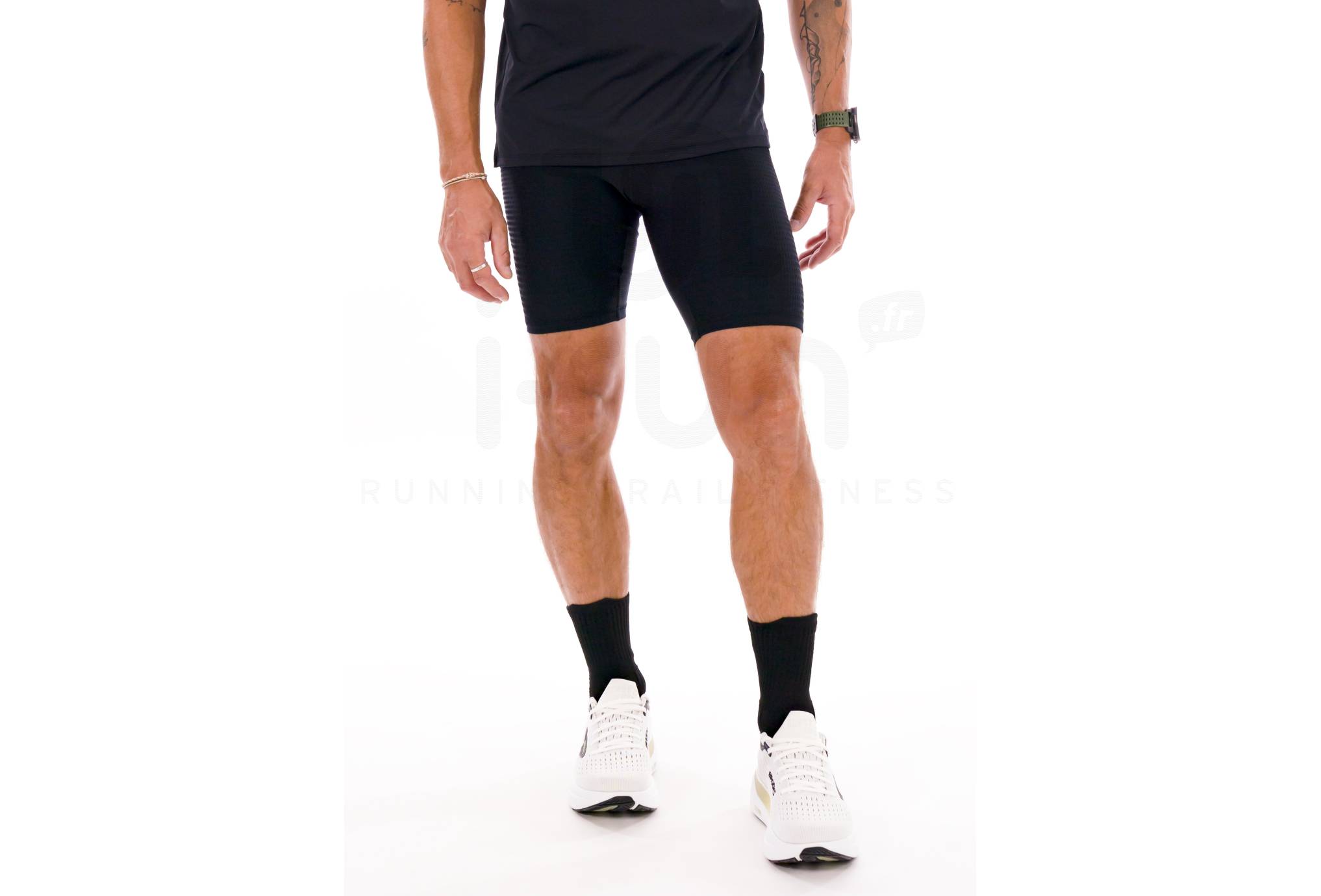 Brooks Hyperion Elite