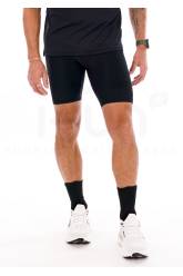 Brooks Hyperion Elite