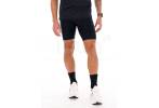 Brooks Hyperion Elite