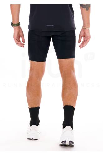 Brooks Hyperion Elite 