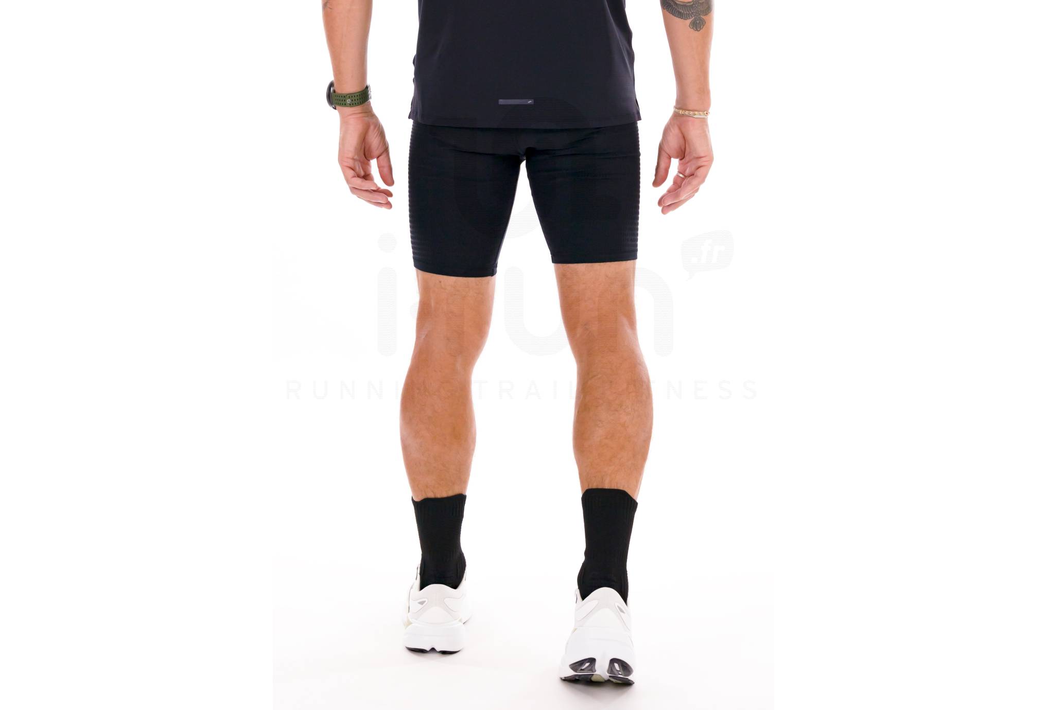 Brooks Hyperion Elite