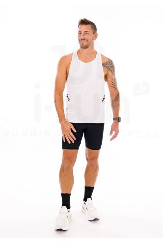 Brooks Hyperion Elite 
