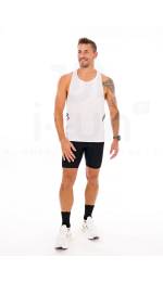 Brooks Hyperion Elite