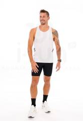 Brooks Hyperion Elite Herren