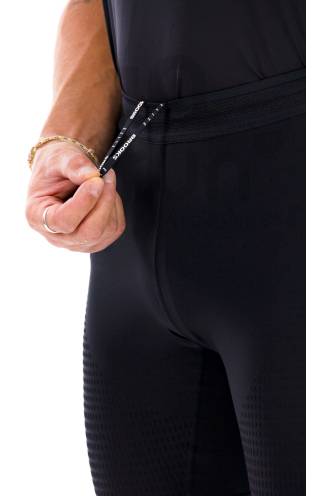 Brooks Hyperion Elite 