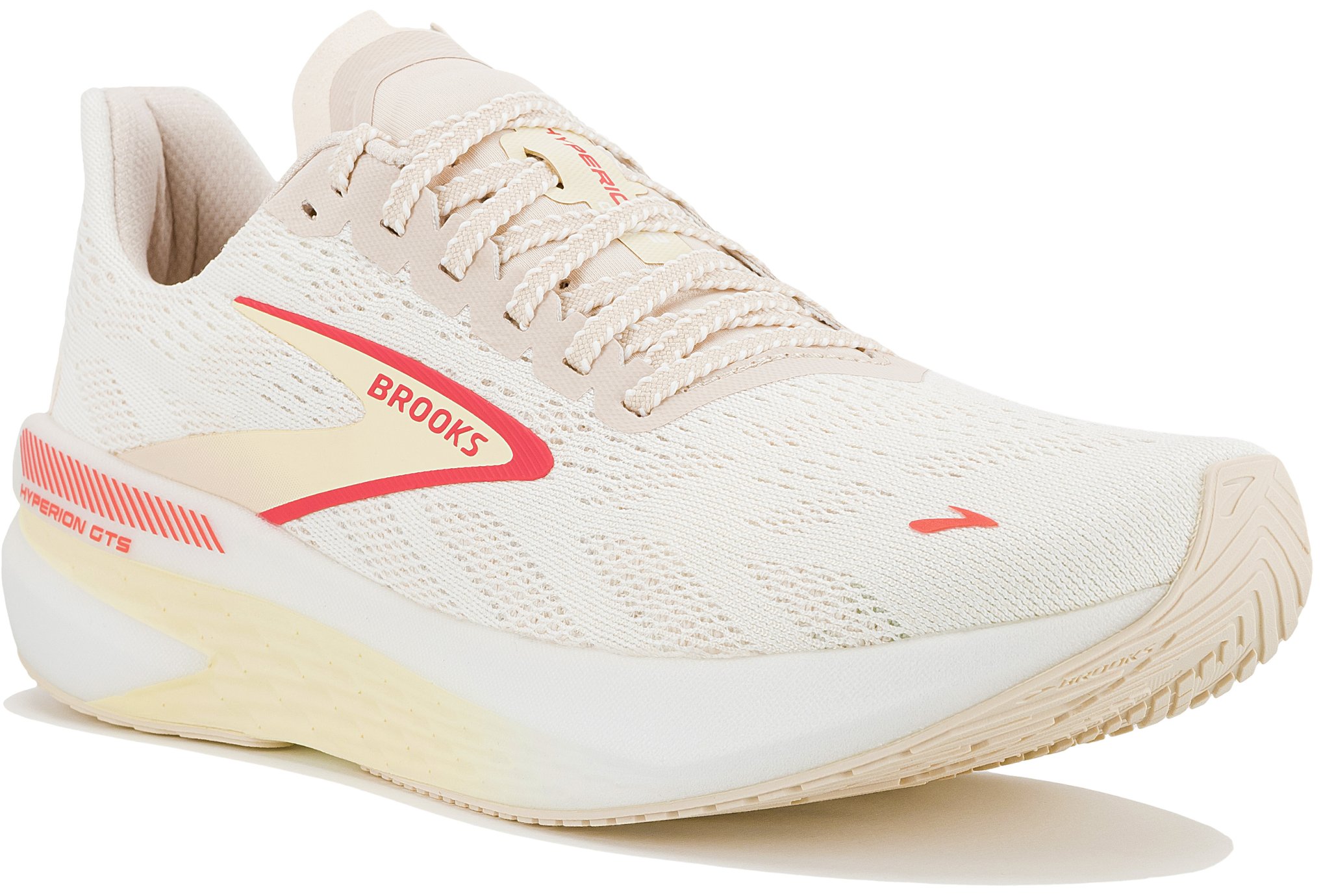 Brooks Hyperion 2 GTS