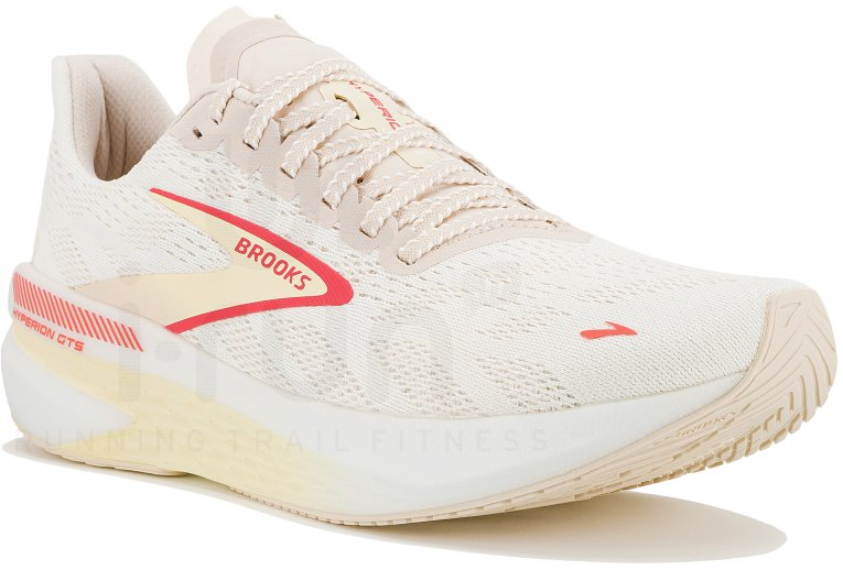 Brooks Hyperion 2 GTS