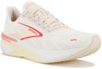 Brooks Hyperion 2 GTS