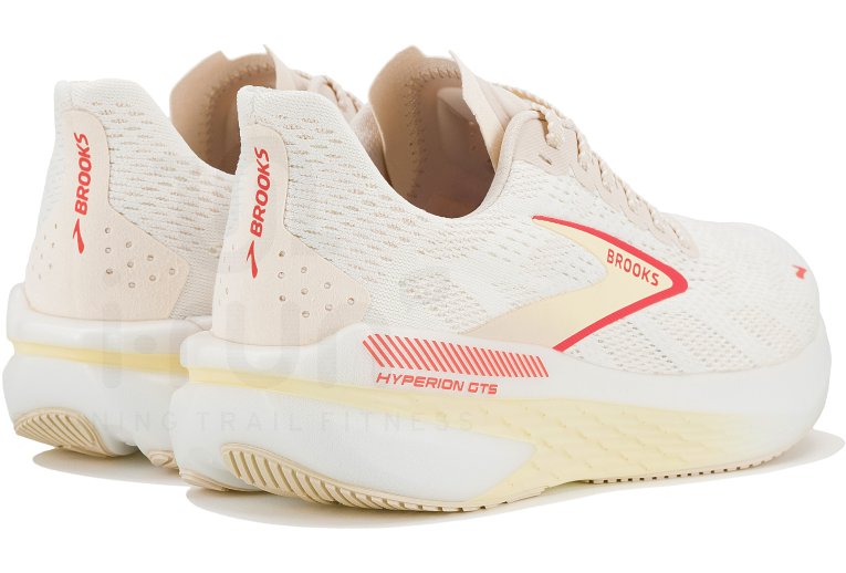 Brooks Hyperion 2 GTS