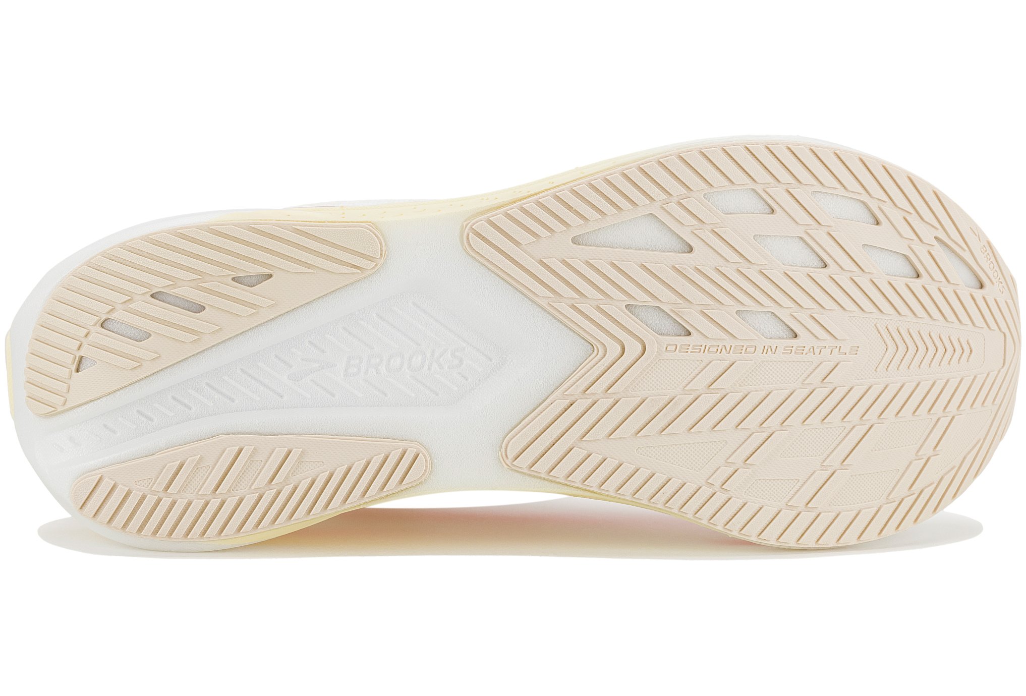 Brooks Hyperion 2 GTS