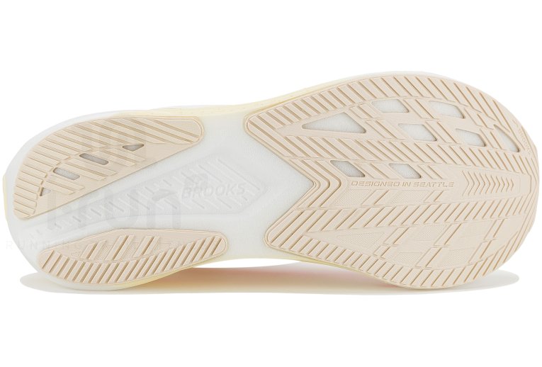 Brooks Hyperion 2 GTS