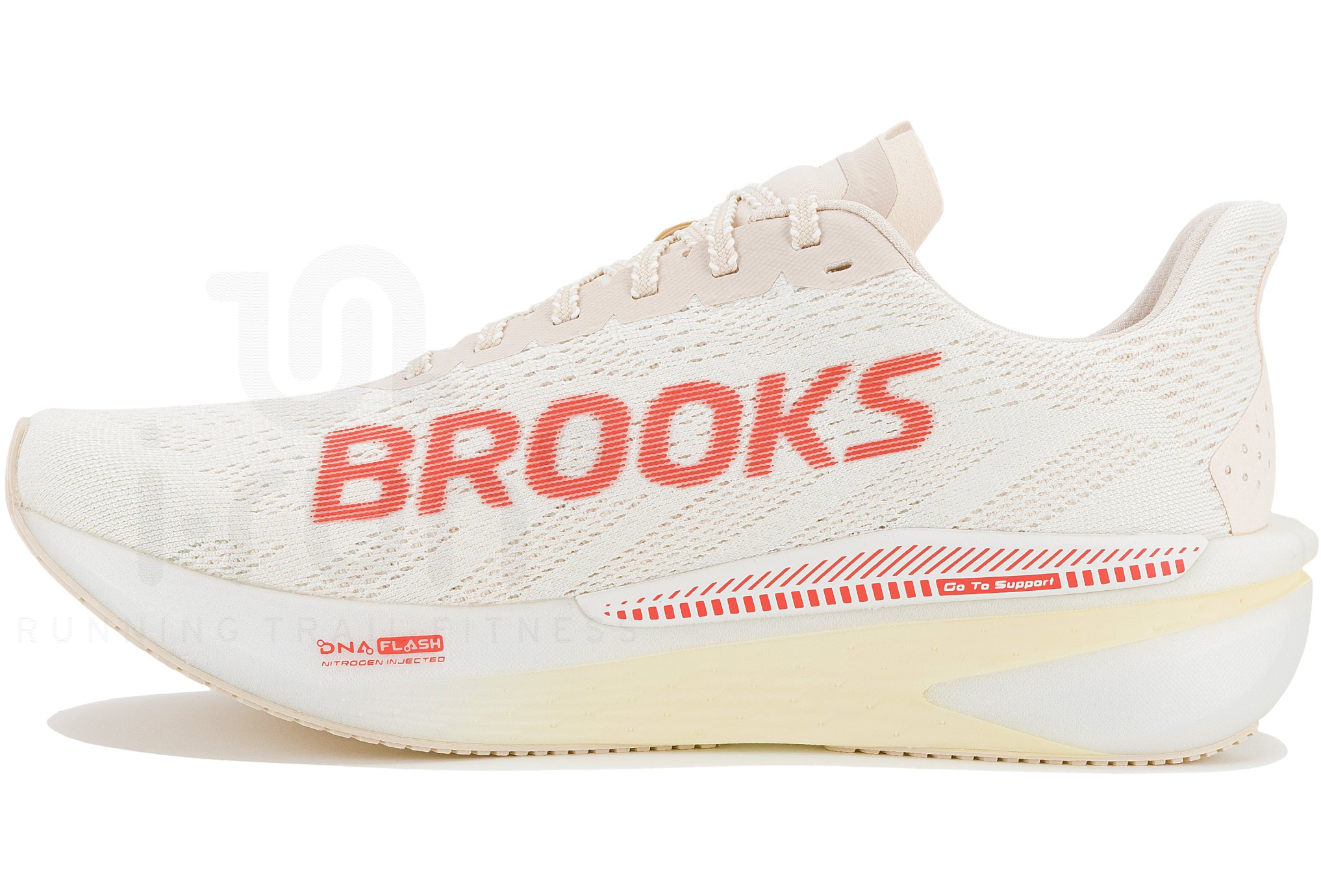 Brooks Hyperion 2 GTS
