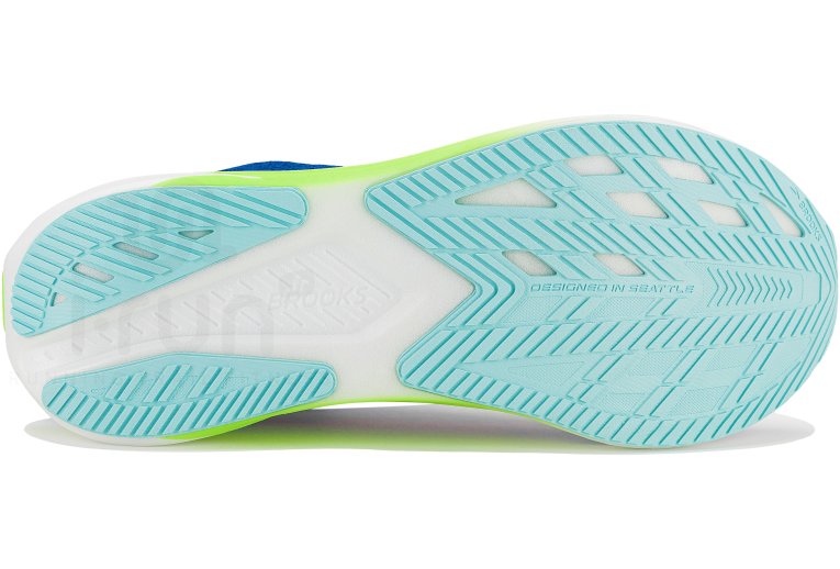 Brooks Hyperion GTS 2