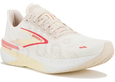 Hyperion GTS 2 W