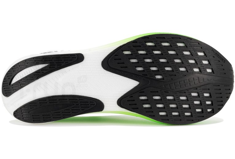 Brooks Hyperion GTS M