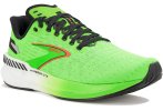 Brooks Hyperion GTS M