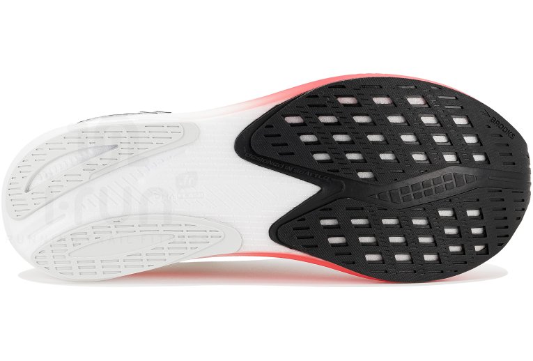Brooks Hyperion GTS M