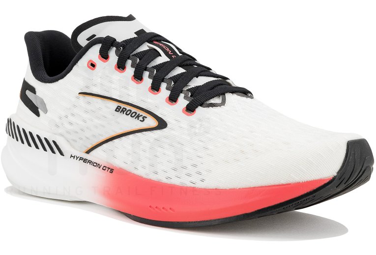 Brooks Hyperion GTS M