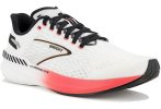Brooks Hyperion GTS M