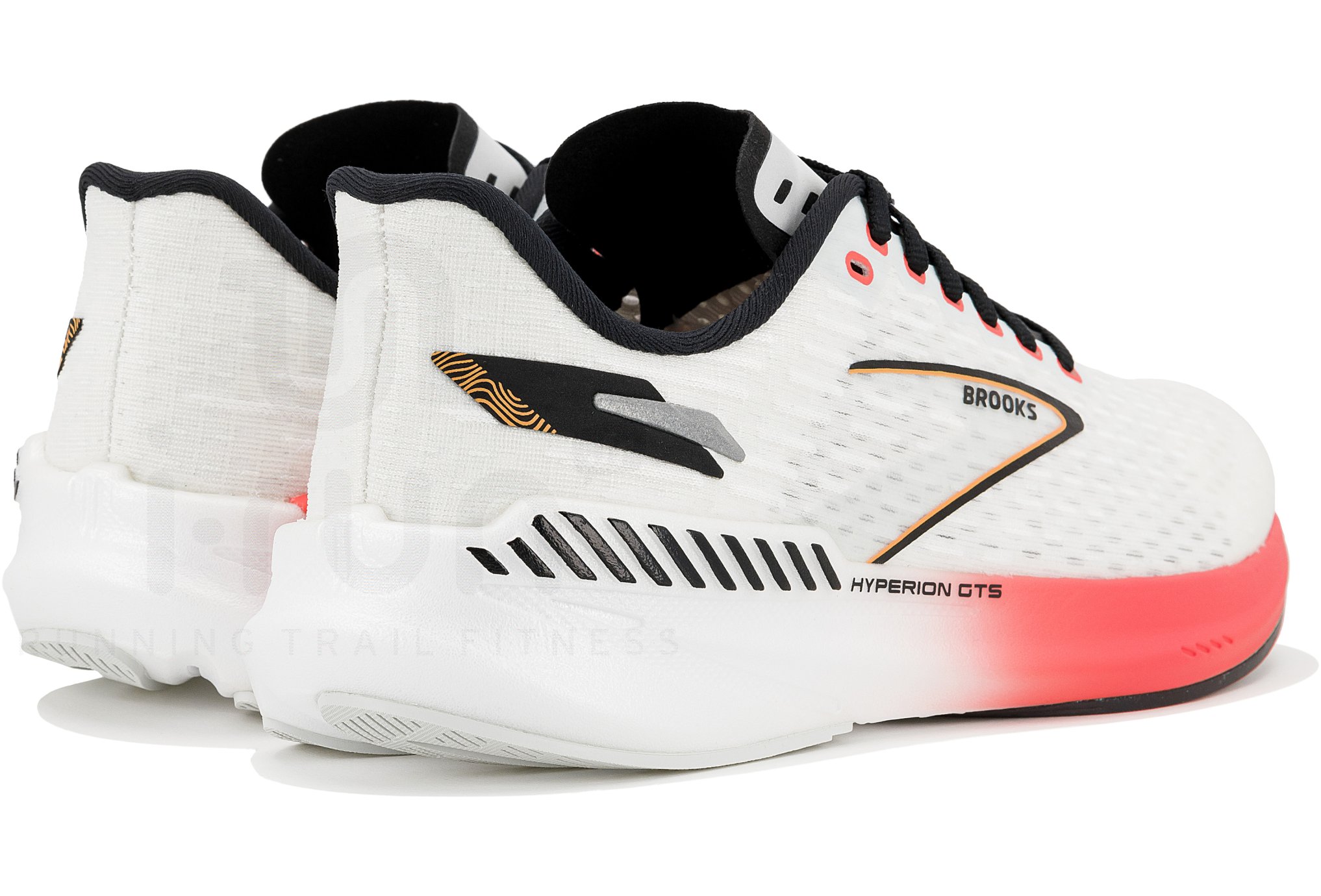 Brooks Hyperion GTS M
