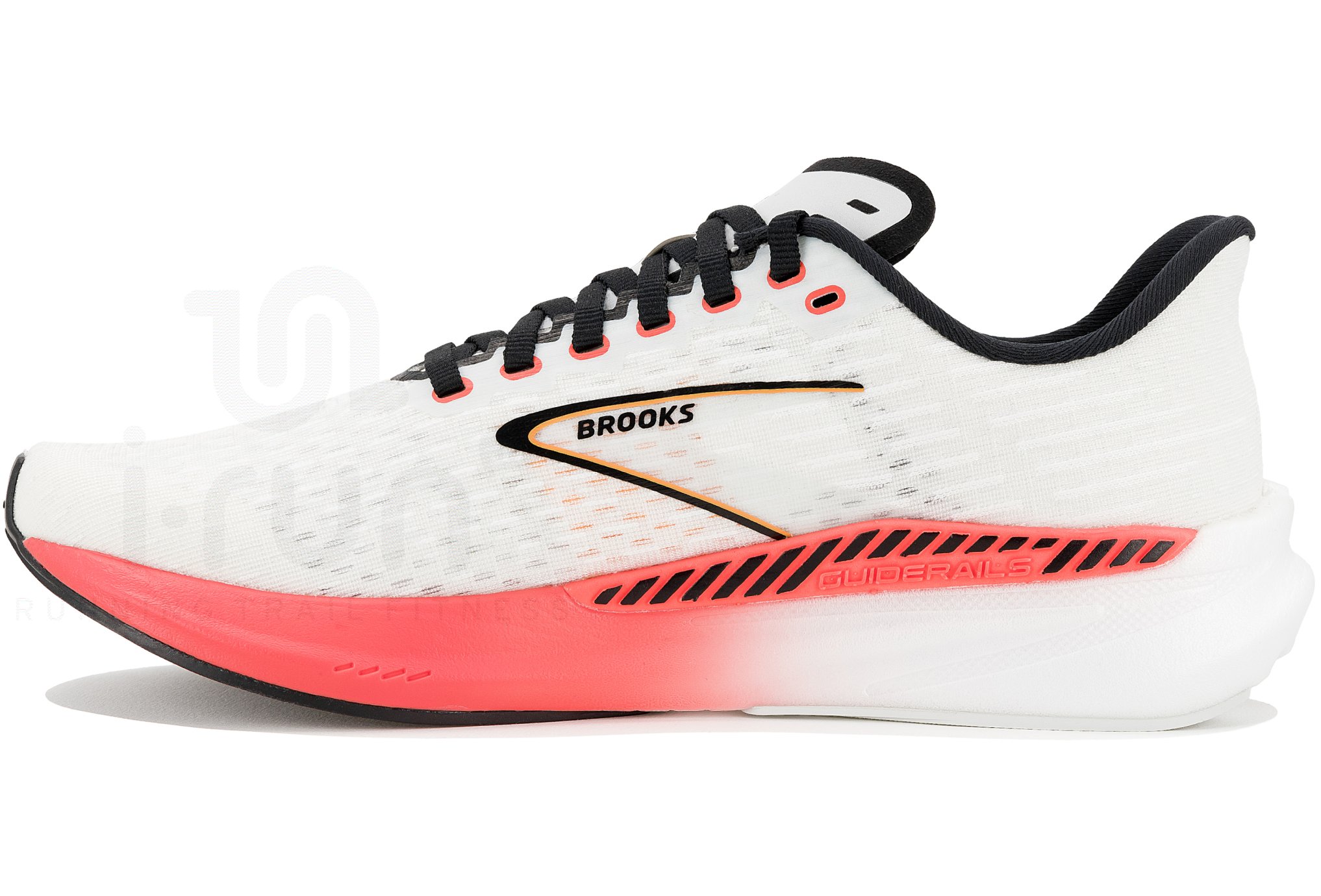 Brooks Hyperion GTS M