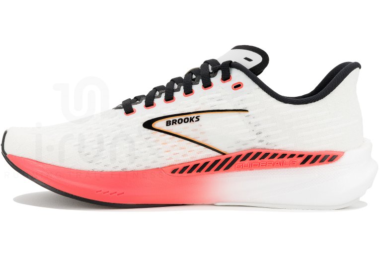 Brooks Hyperion GTS M