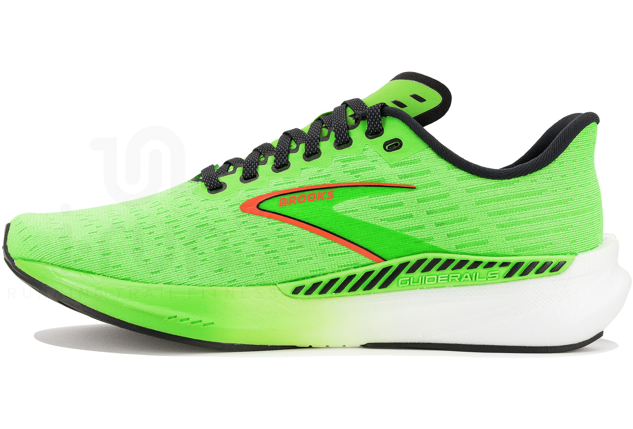 Brooks Hyperion GTS M