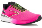 Brooks Hyperion GTS