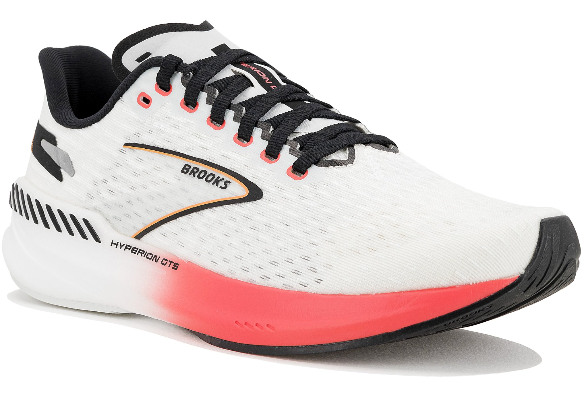 Brooks Hyperion GTS Damen