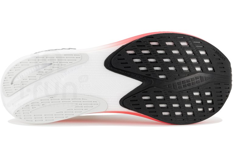 Brooks Hyperion GTS Damen