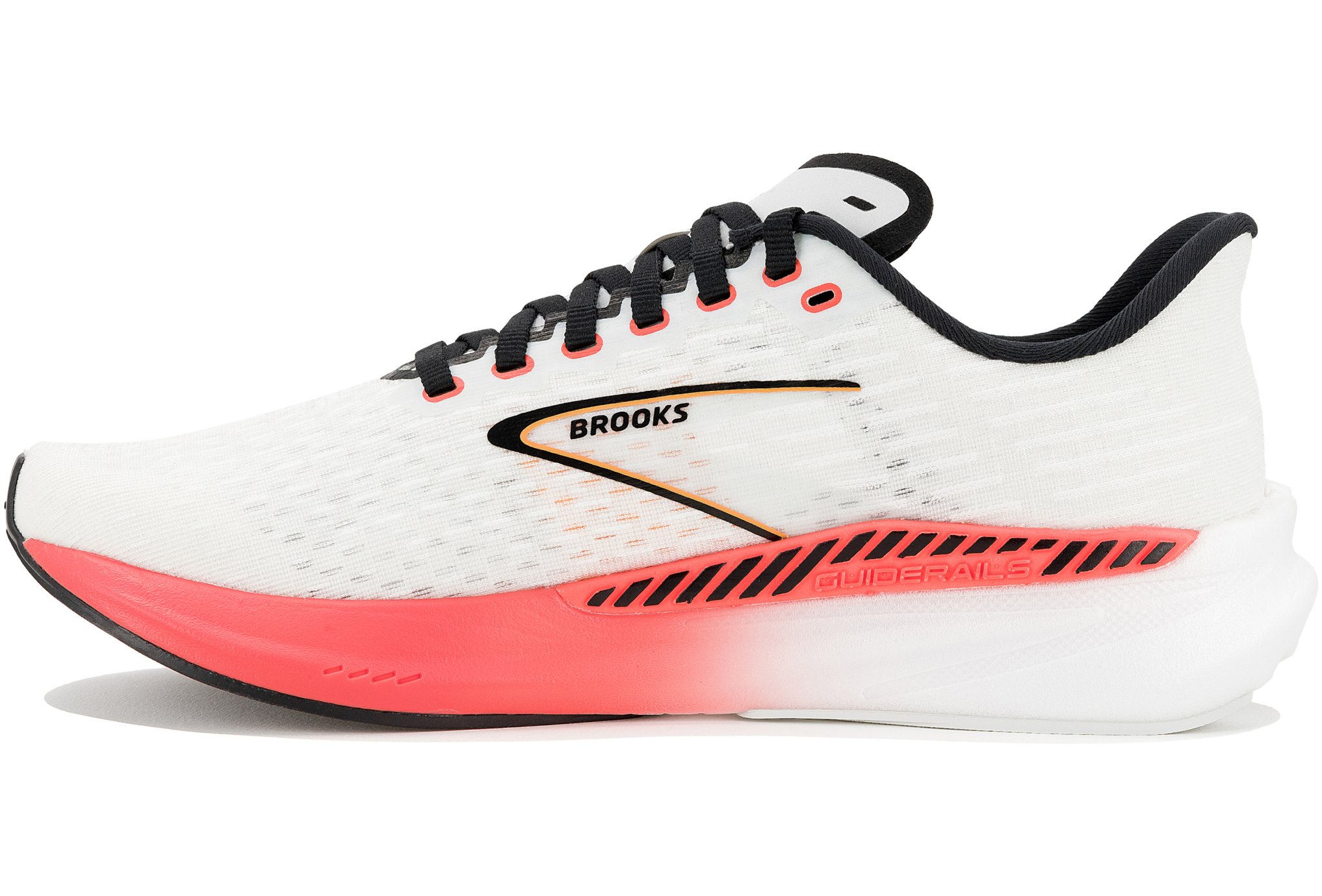 Brooks Hyperion GTS Damen