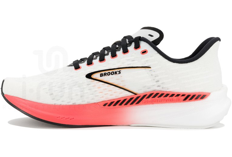 Brooks Hyperion GTS Damen