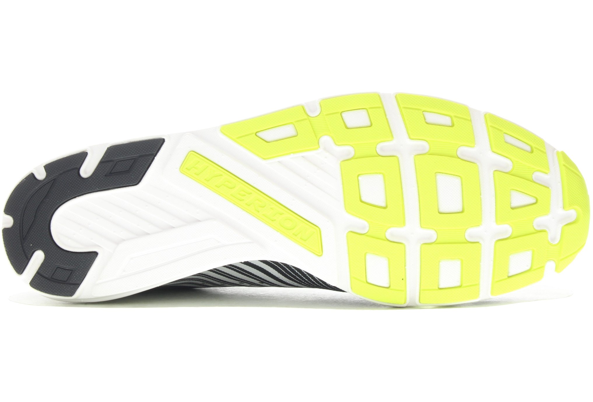 Brooks Hyperion
