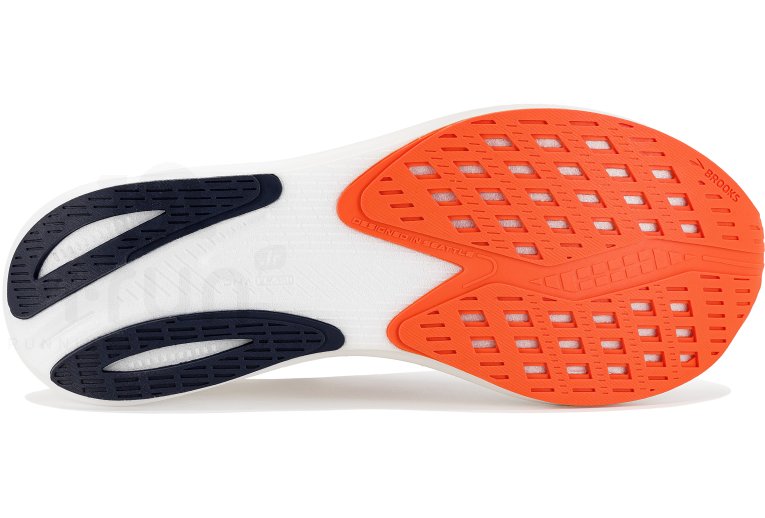 Brooks Hyperion M 