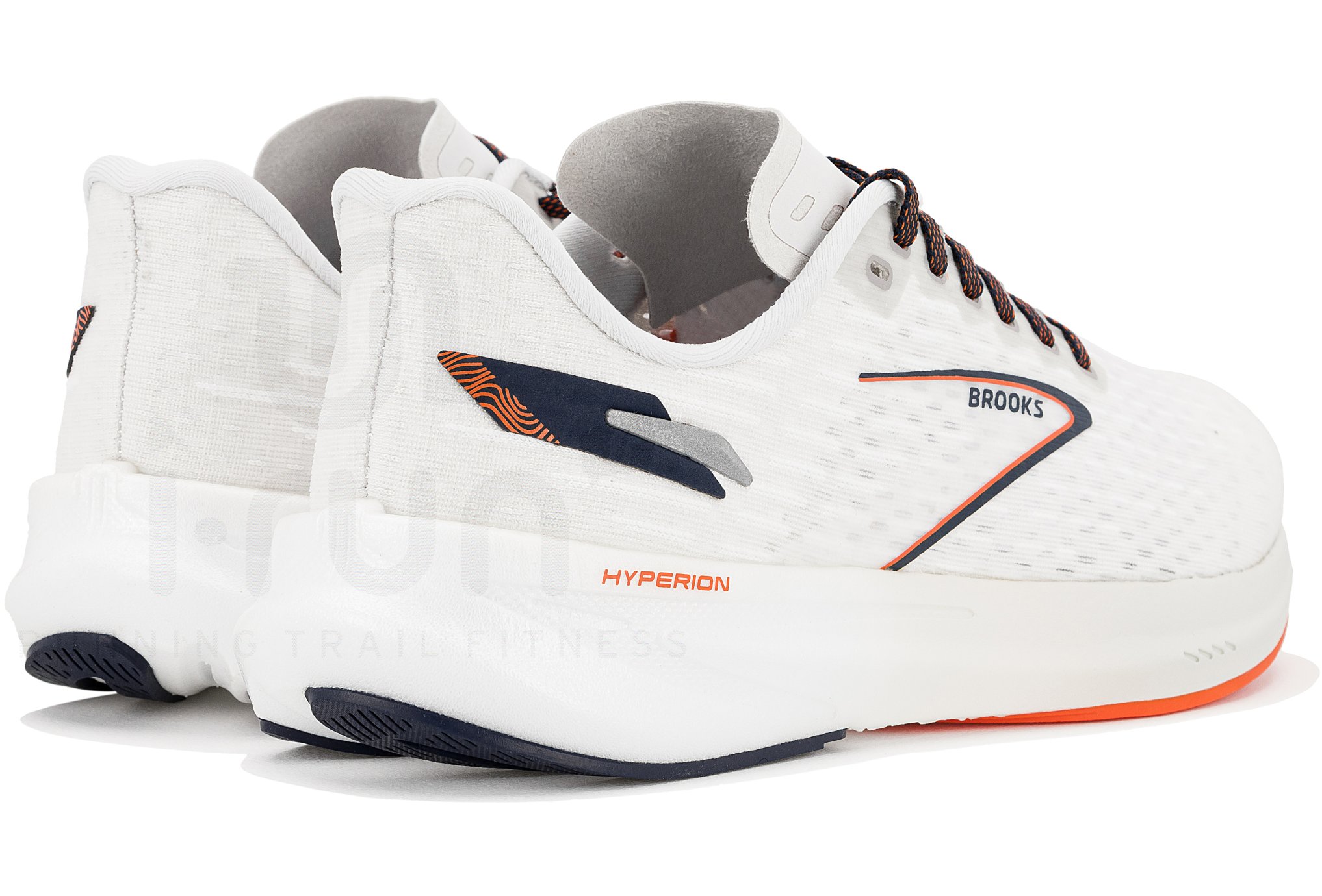 Brooks Hyperion M