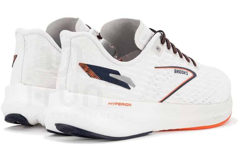 Brooks Hyperion M 