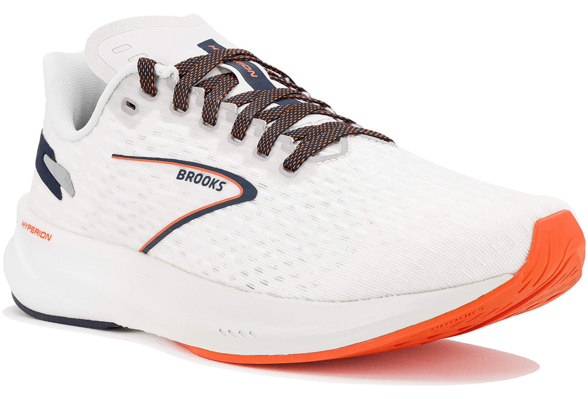 Brooks Hyperion M Chaussures homme