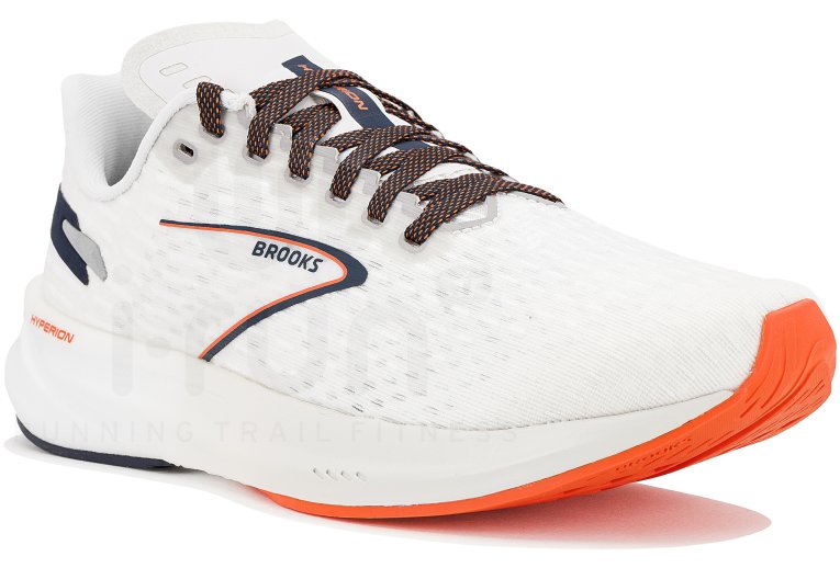 Brooks Hyperion M 