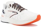 Brooks Hyperion M