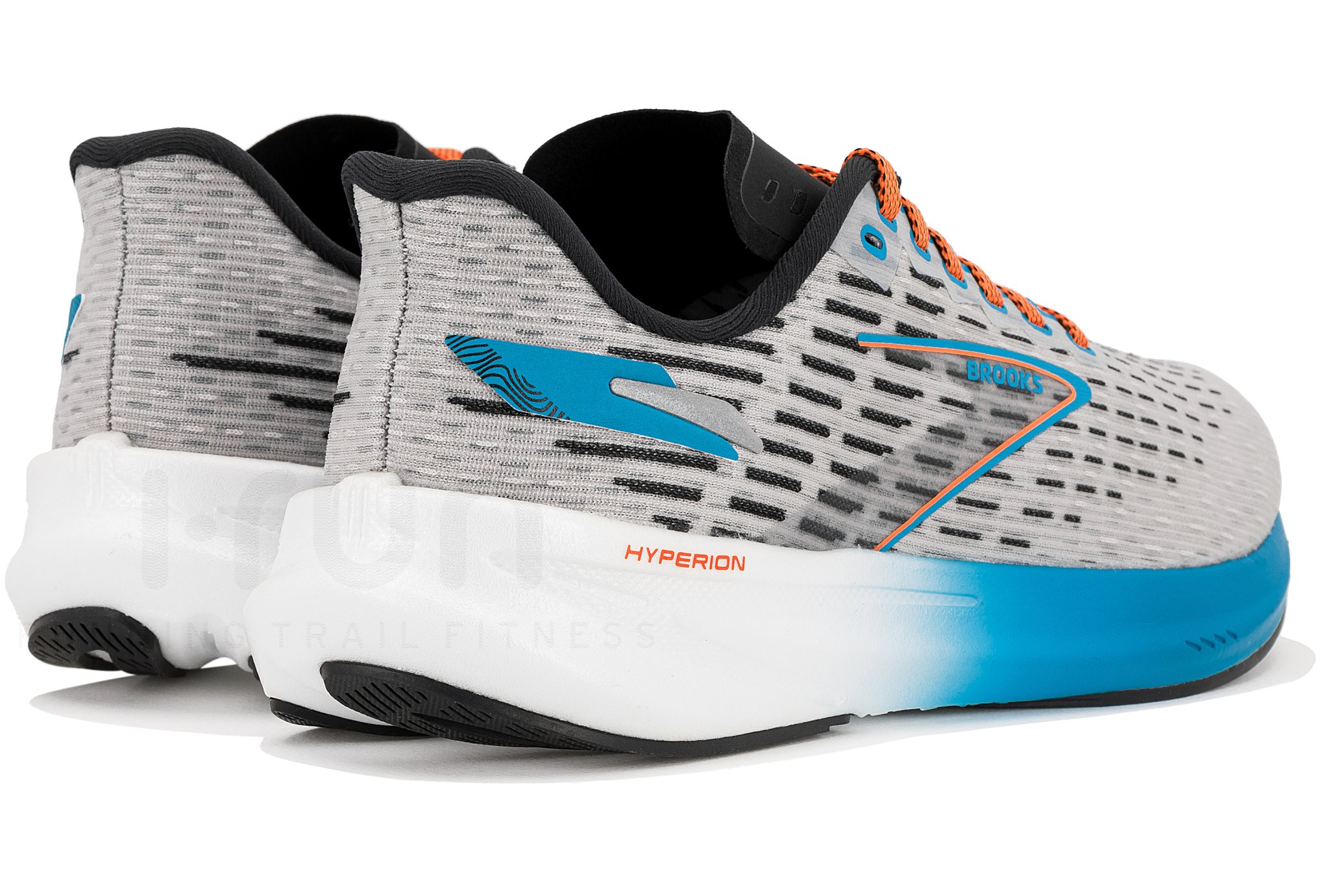 Brooks Hyperion Herren