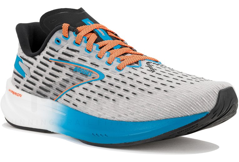 Brooks Hyperion Herren