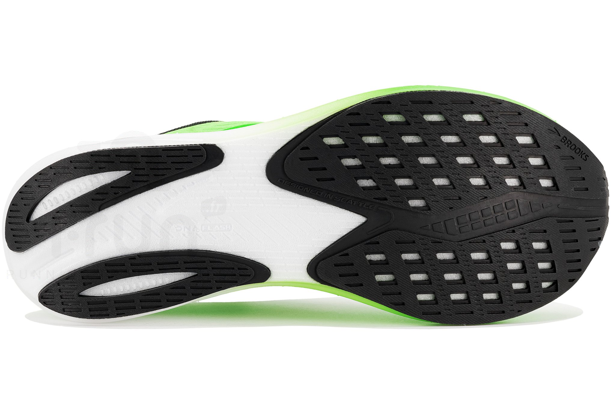 Brooks Hyperion M