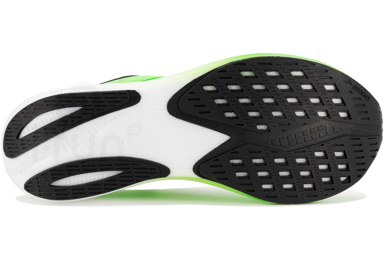 Brooks Hyperion M 