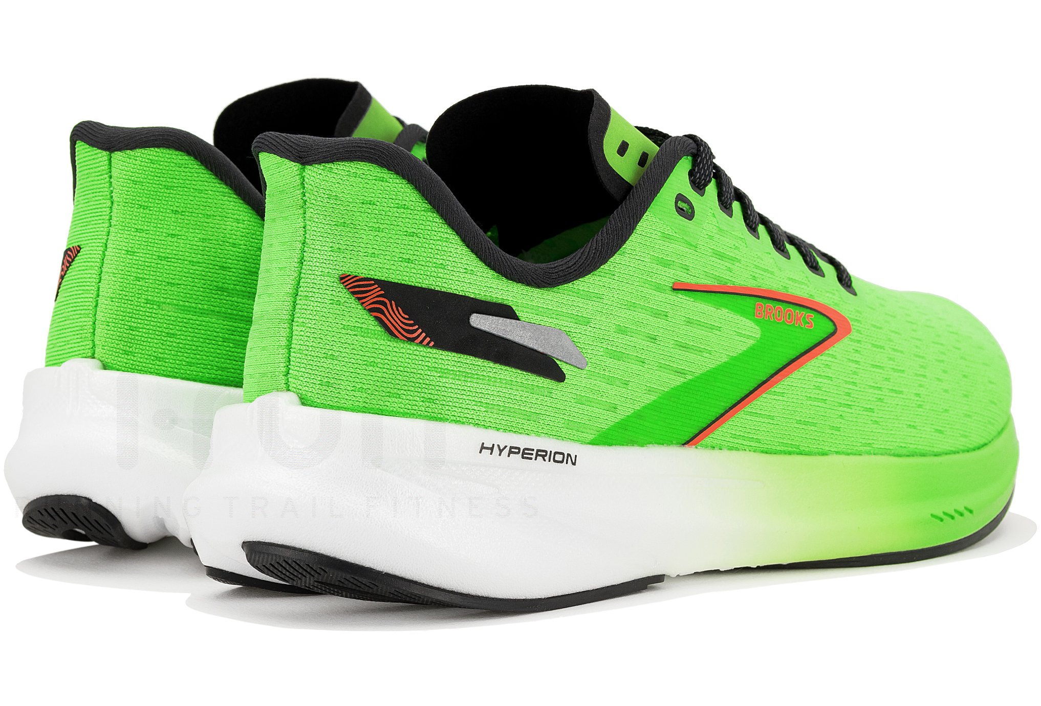 Brooks Hyperion M