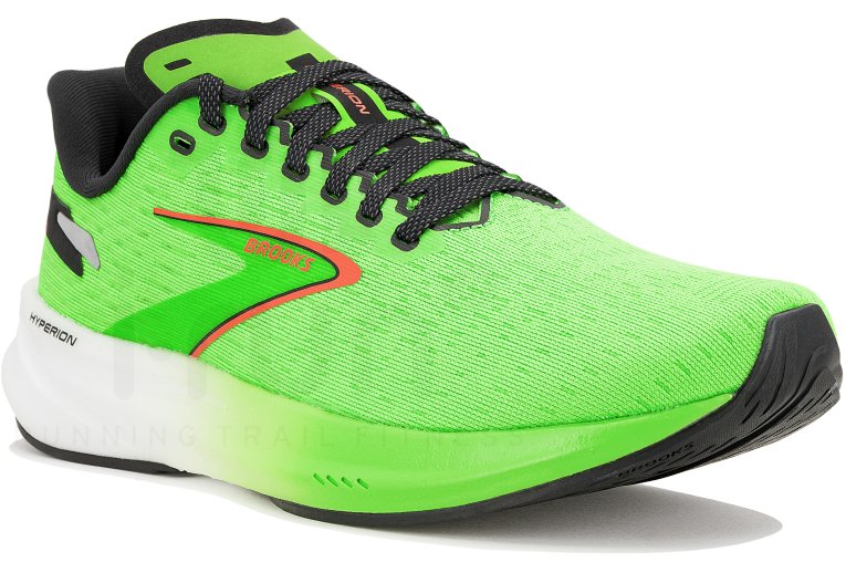 Brooks Hyperion M 