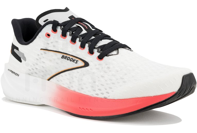 Brooks Hyperion M 