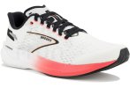 Brooks Hyperion Herren
