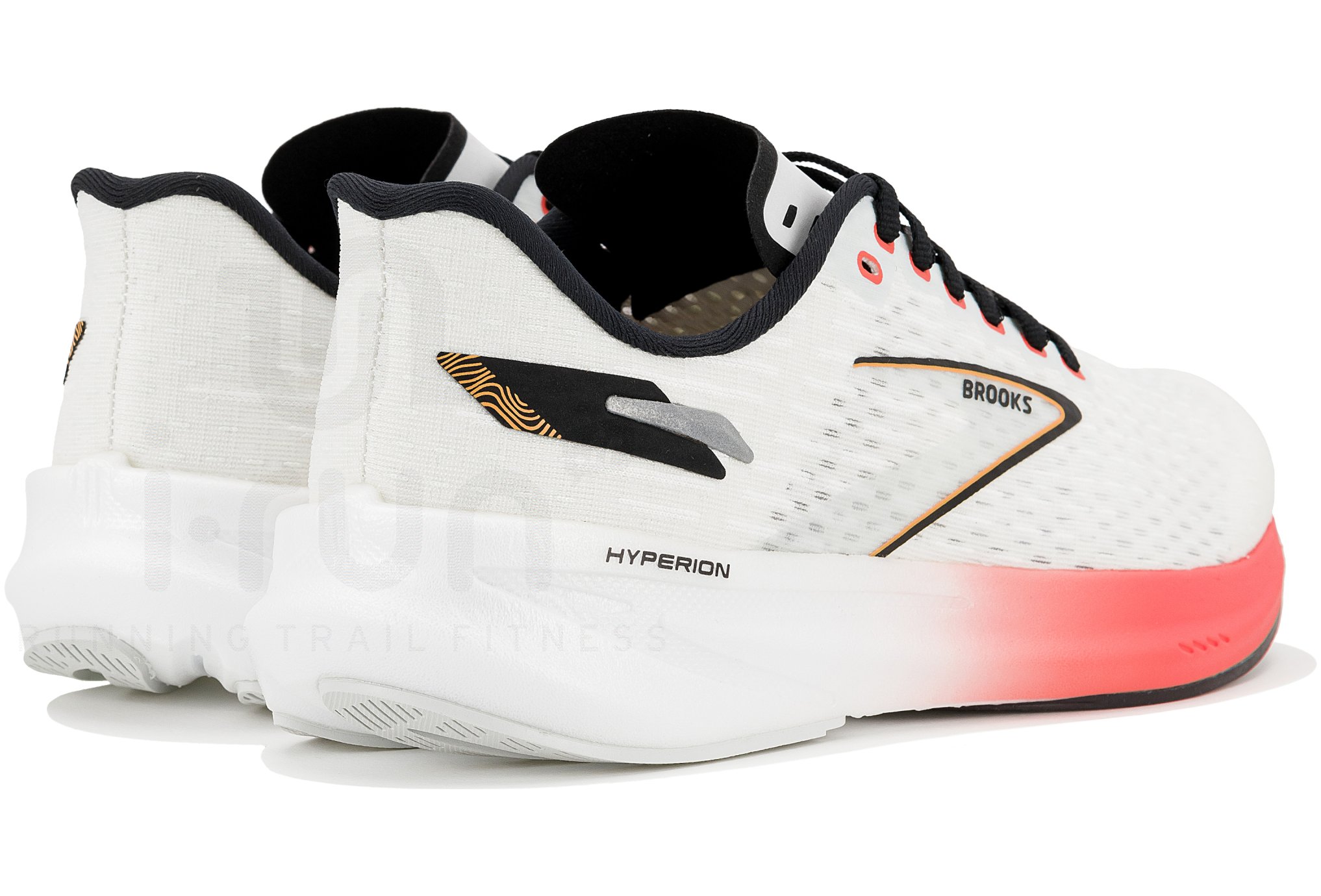 Brooks Hyperion Herren