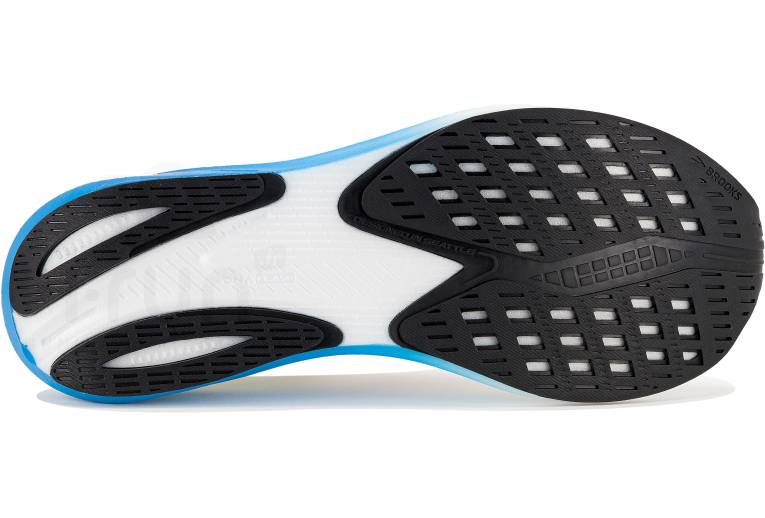Brooks Hyperion M 