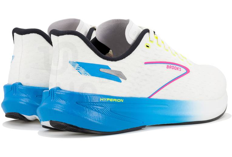 Brooks Hyperion M 